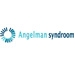 Angelman Syndroom 