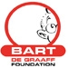 Bart de Graaff Foundation 