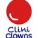 CliniClowns Thuisbezoek