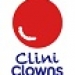 CliniClowns Circus