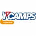 Y'Camps Specials 