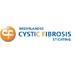 Nederlandse Cystic Fibrosis Stichting