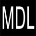 Nederlandse Vereniging van Maag- Darm - Leverartsen 
