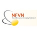 Neurofibromatose Vereniging Nederland (nfvn)