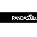 Pandas website