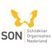 Schildklier Organisatie Nederland 
