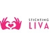 Stichting Liva 