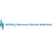 Stichting Tubereuze Sclerose Nederland