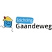 Stichting Gaandeweg