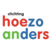Stichting Hoezo Anders