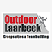 Activiteiten voor minder validen outdoor Laarbeek 