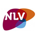 Nederlandse Leverpatienten Vereniging